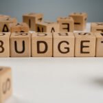 Tax E-News – Budget 2024