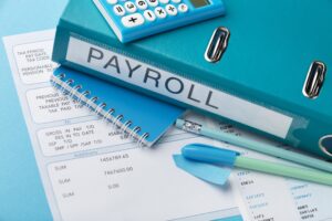 Payroll Taxes: What Does an Employer Pay Versus Employees?