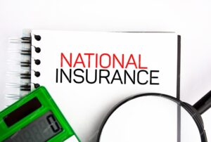 Understanding National Insurance Contributions: Maximize Your State Pension Entitlement