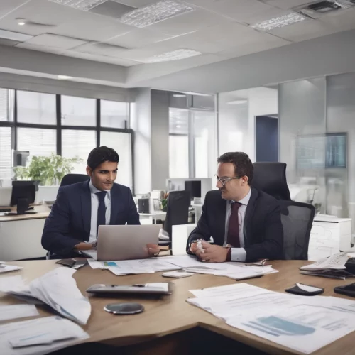 French-Speaking Accountants in London: 2025 Guide