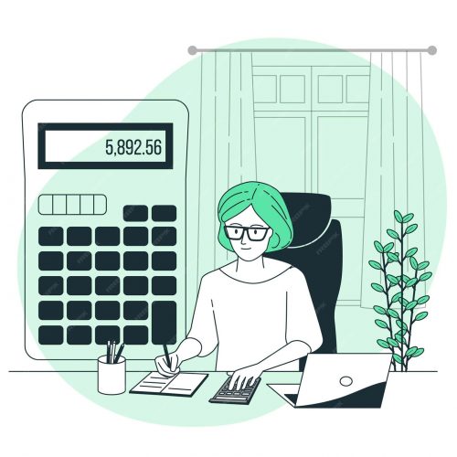 SHOULD YOU USE CASH ACCOUNTING?