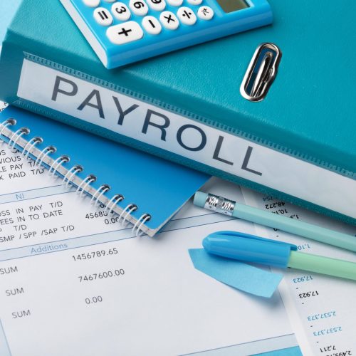 Payroll Taxes: What Does an Employer Pay Versus Employees?