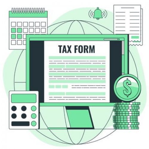 Navigating Tax Changes: What London Businesses Need to Know